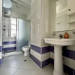 Art Luxury - Seaview Apartment, Bougainville Bay Apartament *