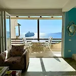 Art Luxury - Seaview Apartment, Bougainville Bay *