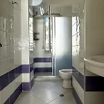 Art Luxury - Seaview Apartment, Bougainville Bay Apartament