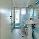 Art Luxury - Seaview Apartment, Bougainville Bay Saranda